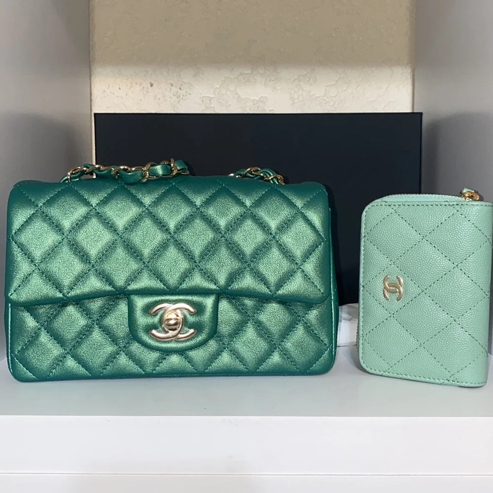 💎DESIGNER BAG SALE💎 - Picture 5 of 17